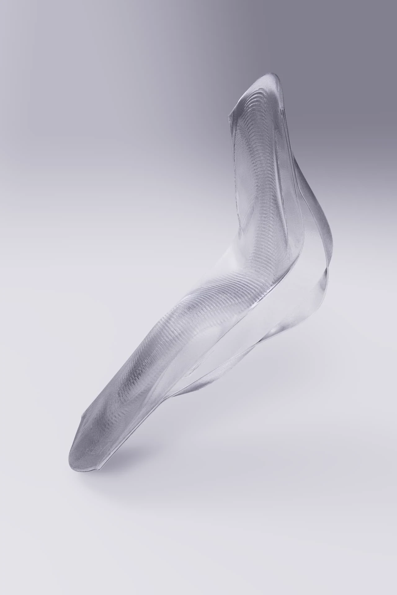Xchair